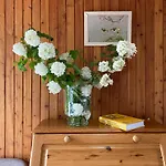 Holiday Villa Zuromino