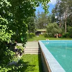 Holiday Villa Zuromino 펜션