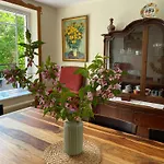 Holiday Villa Zuromino 펜션 *