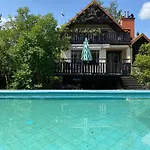 펜션 Holiday Villa Zuromino Zuromino