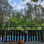 Holiday Villa Zuromino
