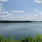 Дом отдыха Holiday Villa Zuromino
