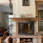 Holiday Villa Zuromino *