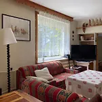 Holiday Villa Zuromino * Zuromino
