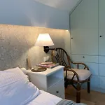Holiday Villa Zuromino