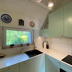 Holiday Villa Zuromino 펜션 *