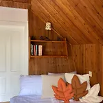 Дом отдыха Holiday Villa Zuromino *