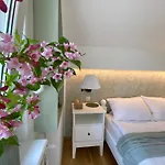 Holiday Villa Zuromino Дом отдыха