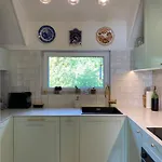 펜션 Holiday Villa Zuromino