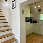 Дом отдыха Holiday Villa Zuromino Zuromino