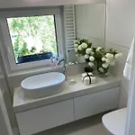 Holiday Villa Zuromino *