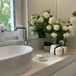 Holiday Villa Zuromino Дом отдыха
