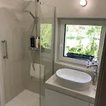Holiday Villa Zuromino 펜션 Zuromino