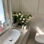 펜션 Holiday Villa Zuromino *