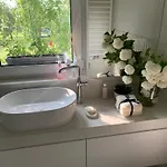 Holiday Villa Zuromino Дом отдыха Zuromino