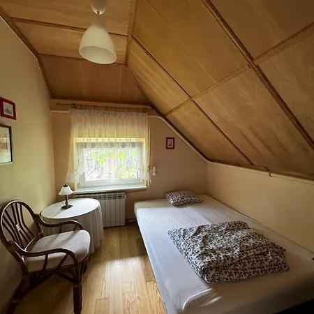 Holiday home Holiday Villa Zuromino *