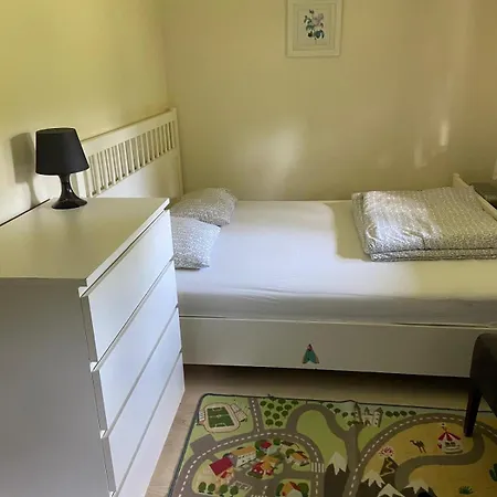 Holiday Villa Zuromino * Zuromino