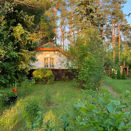 펜션 Holiday Villa Zuromino *