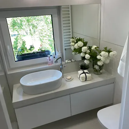 Holiday Villa Zuromino *