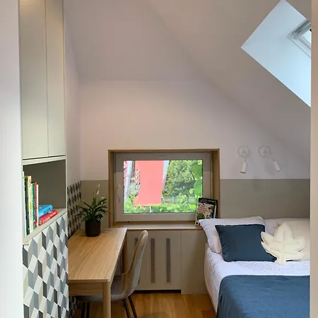 Holiday Villa Zuromino Zuromino