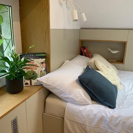 żuromino * Żuromin