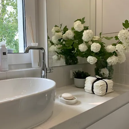 Holiday Villa Zuromino 펜션