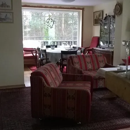 Holiday Villa Zuromino * Zuromino