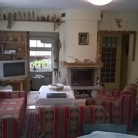 Holiday home Holiday Villa Zuromino *