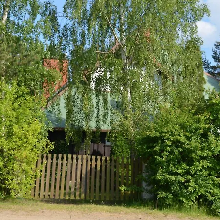 Holiday home Holiday Villa Zuromino *