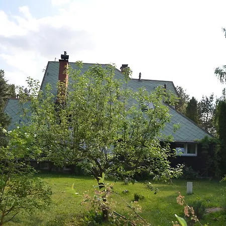 Holiday Villa Zuromino Holiday home *