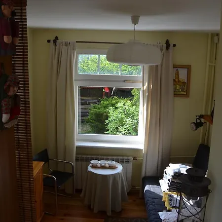 佐洛米诺度假屋 度假居 *