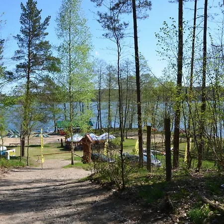 Holiday home Holiday Villa Zuromino *