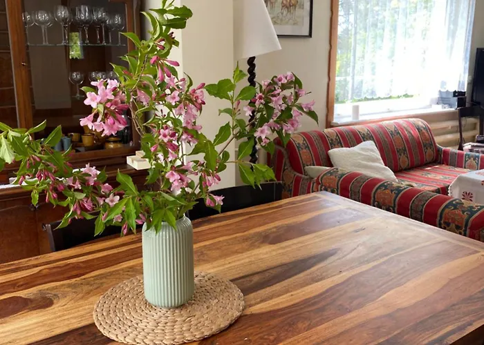 Holiday Villa Zuromino Zuromino