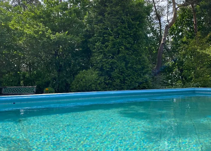 żuromino * Żuromin