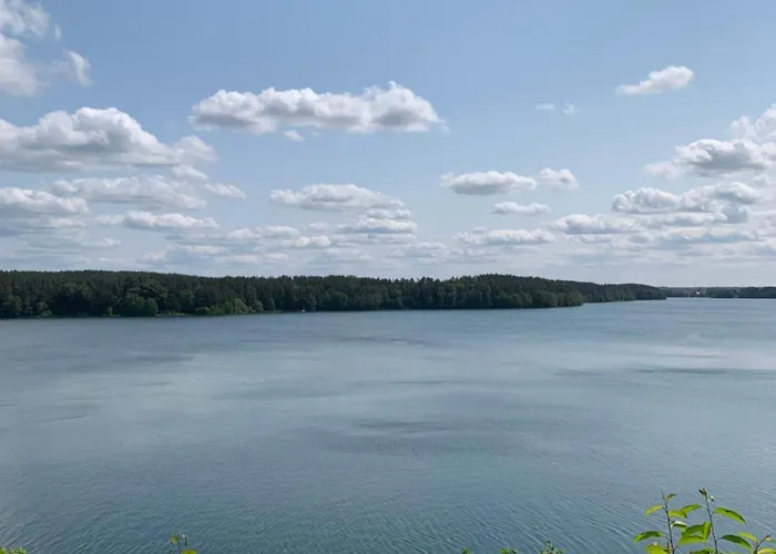 Дом отдыха Holiday Villa Zuromino