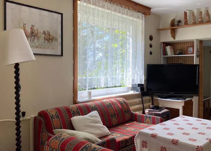 żuromino * Żuromin