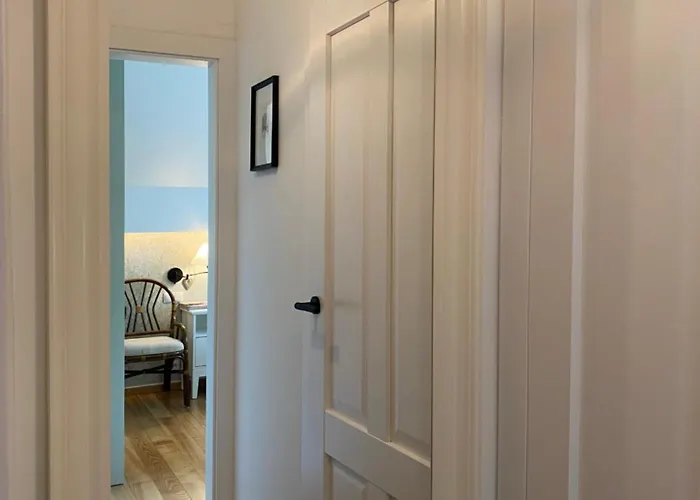 Holiday Villa Zuromino * Zuromino