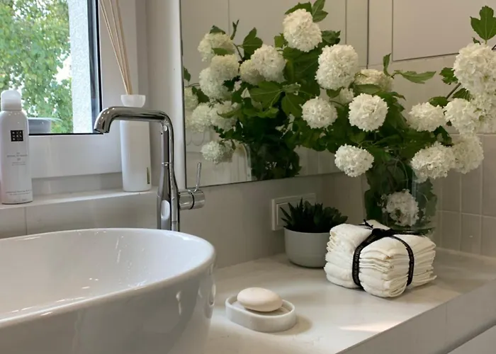 Holiday Villa Zuromino Дом отдыха