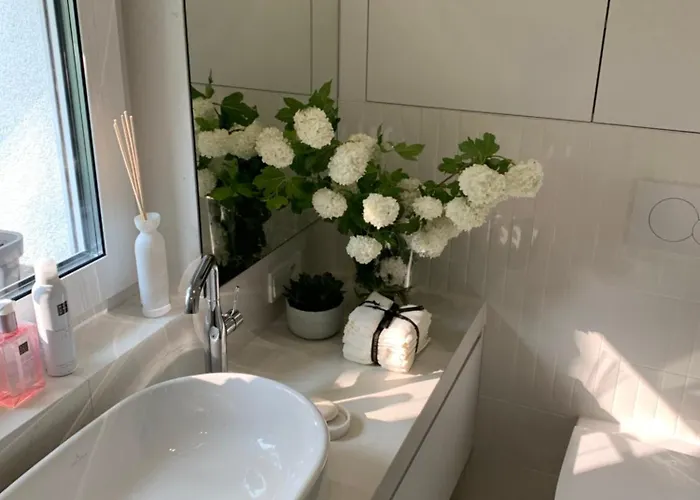 Дом отдыха Holiday Villa Zuromino *